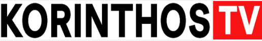 62e5db17-a19e-4cac-b3cc-119b10f6dfec.png