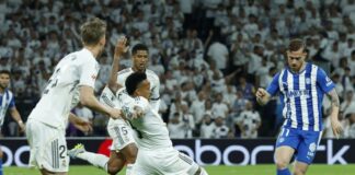 Ισπανία: 7.5 εκατ. ευρώ πρόστιμο & φυλάκιση για αρχηγό παράνομου streaming