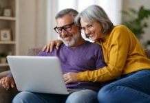 Σύνταξη Δημοσίων Υπαλλήλων: Πρόωρη Έξοδος Πριν τα 62 Έως το 2026 – Οι Ευνοημένοι