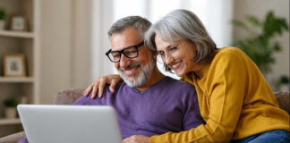 Σύνταξη Δημοσίων Υπαλλήλων: Πρόωρη Έξοδος Πριν τα 62 Έως το 2026 – Οι Ευνοημένοι