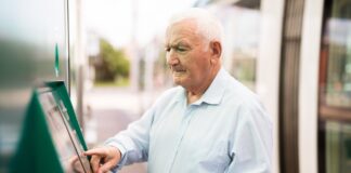 Ορισμός & Φορολόγηση 'Πλούσιων Συνταξιούχων': Νέες Παρεμβάσεις που Κάνουν τη Διαφορά