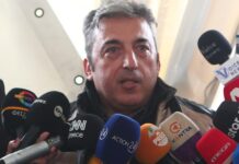 Άρειος Πάγος: Ο Ασλανίδης ζητά αυστηρότερες κατηγορίες για Καραμανλή