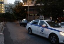 Θεσσαλονίκη: Μαζική κατάσχεση ναρκωτικών – 21 κιλά κάνναβης & κοκαΐνης, σύλληψη