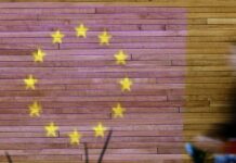 «Ναι» σημαίνει «Ναι»: Ευρωπαϊκή Σύσσωμη Κίνηση κατά του Βιασμού!