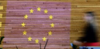 «Ναι» σημαίνει «Ναι»: Ευρωπαϊκή Σύσσωμη Κίνηση κατά του Βιασμού!