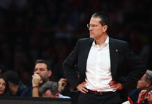 EuroLeague: Ο Πέδρο Μαρτίνεθ, «προπονητής της χρονιάς» – Η εκπληκτική πορεία της Βαλένθια