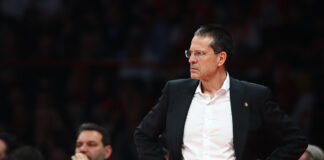 EuroLeague: Ο Πέδρο Μαρτίνεθ, «προπονητής της χρονιάς» – Η εκπληκτική πορεία της Βαλένθια