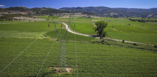 Δόμηση σε Αγροτεμάχια < 4 στρ.: Ο Οδηγός για Νέες Άδειες