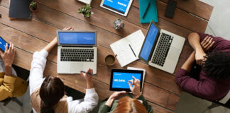 Σπαστή Άδεια 2026: Τι αλλάζει για τους εργαζόμενους στον Ιδιωτικό Τομέα