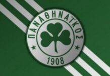 Στέφανος Γιουρελής: Νέος Διευθύνων Σύμβουλος στην ΠΑΕ Παναθηναϊκός