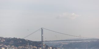 Ελλάδα στον ΟΗΕ: 'Τουρκικά Στενά' αντίθετα με Σύμβαση Μοντρέ
