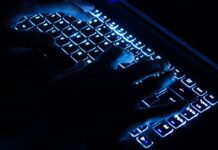 Προστασία από SLAPP: Κυβερνητική Πρωτοβουλία για Πολίτες και Δημοσιογράφους