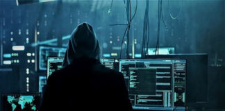 ΠΑΣΟΚ: Γιατί η κυβέρνηση διστάζει να διαψεύσει τον Ντίλιαν;