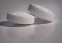 Ασπιρίνη: Νέα Δεδομένα για την Αντικαρκινική της Δράση