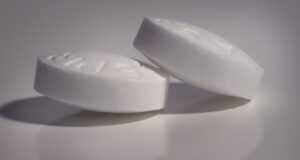 Ασπιρίνη: Νέα Δεδομένα για την Αντικαρκινική της Δράση