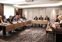 Ανδρουλάκης: Κανόνες για Τράπεζες προς όφελος Κοινωνίας & Οικονομίας