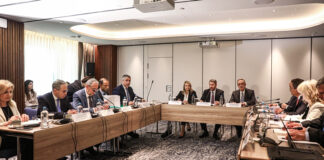 Ανδρουλάκης: Κανόνες για Τράπεζες προς όφελος Κοινωνίας & Οικονομίας