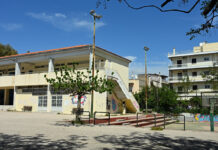 Χαϊδάρι: Αγωνία για 13χρονη μετά από πτώση – Αντιφατικές μαρτυρίες & έρευνες