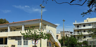 Χαϊδάρι: Αγωνία για 13χρονη μετά από πτώση – Αντιφατικές μαρτυρίες & έρευνες