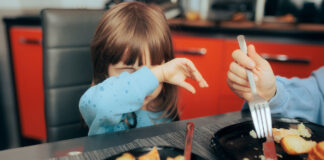 Επιλεκτική Διατροφή: Η Επιστήμη Αποκαλύπτει τη Γενετική Σύνδεση & Λύσεις