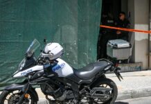 89χρονος πυροβολεί ΕΦΚΑ & Εφετείο: Ανοίγει η γραμμή επικοινωνίας με τις εφημερίδες