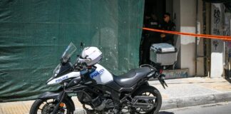 89χρονος πυροβολεί ΕΦΚΑ & Εφετείο: Ανοίγει η γραμμή επικοινωνίας με τις εφημερίδες