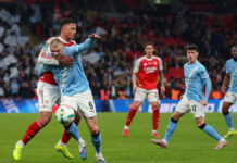 Ποδοσφαιριστές άνω των 100 εκατ. ευρώ