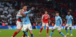 Ποδοσφαιριστές άνω των 100 εκατ. ευρώ