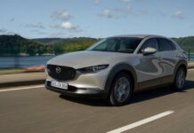 Mazda 3 & CX-30: Ευκαιρίες έως 4.600€ σε δημοφιλή ιαπωνικά μοντέλα