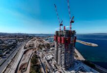 Lamda Development: Τρεις συνεδριάσεις ανοδικά στο Χρηματιστήριο – Τι σηματοδοτεί;