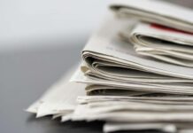 Οι σημερινές τίτλοι εφημερίδων: Τι κυριαρχεί στο πρωτοσέλιδο