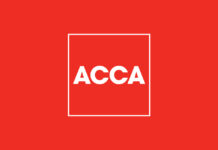 Ηθική & Δεξιότητες: Το Κλειδί για το Μέλλον της Λογιστικής στην Ευρώπη