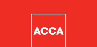 Ηθική & Δεξιότητες: Το Κλειδί για το Μέλλον της Λογιστικής στην Ευρώπη