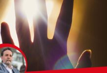 Αντιμετωπίζοντας την πίεση: Όταν το μέλλον φωτίζει το παρόν