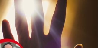 Αντιμετωπίζοντας την πίεση: Όταν το μέλλον φωτίζει το παρόν