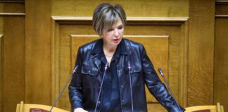 Σκάνδαλα διαφθοράς και φόροι: Η κυβέρνηση υπό κλοιό, η κοινωνία σε ασφυξία