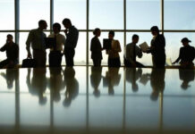 Ετήσια Άδεια Εργαζομένων: Όλες οι Αλλαγές και οι Νέες Ρυθμίσεις Φέτος