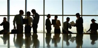 Ετήσια Άδεια Εργαζομένων: Όλες οι Αλλαγές και οι Νέες Ρυθμίσεις Φέτος