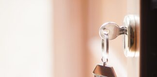 Σπίτι μου 2: Αναπάντεχο Τέλος σε Πρόγραμμα-Σταθμό – Τι Συνέβη;