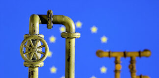 Ευρώπη: Ακρίβεια καυσίμων – Ποιες χώρες πλήττονται περισσότερο