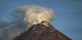 Αίτνα: Νέα Στοιχεία Ανατρέπουν Όσα Γνωρίζαμε για το Ιταλικό Ηφαίστειο