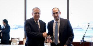 Γαλάζια Οικονομία: Το Κλειδί για την Ελληνική Ανάπτυξη του Αύριο