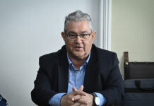 Κουτσούμπας: Άρση ασυλίας για ΟΠΕΚΕΠΕ, «φαγοπότι» ενώ ο λαός «με άδειες τσέπες»