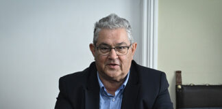 Κουτσούμπας: Άρση ασυλίας για ΟΠΕΚΕΠΕ, «φαγοπότι» ενώ ο λαός «με άδειες τσέπες»