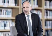 Γάζα: Η Αθήνα σε διάλογο με το Ισραήλ για τον ανθρωπιστικό στολίσκο