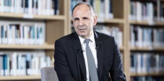 Γάζα: Η Αθήνα σε διάλογο με το Ισραήλ για τον ανθρωπιστικό στολίσκο