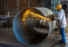 Τραγικός Απολογισμός: 37 Θανατηφόρα Εργατικά Ατυχήματα σε 4 Μήνες