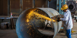 Τραγικός Απολογισμός: 37 Θανατηφόρα Εργατικά Ατυχήματα σε 4 Μήνες