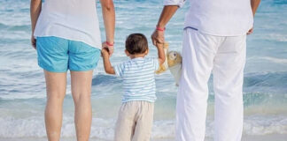 Κοινωνικός Τουρισμός: Προθεσμία Λήγει Σήμερα για Αιτήσεις – 300.000 Επιταγές σε Εξέλιξη