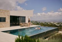 Minthis: Η Αρχιτεκτονική Φιλοσοφία Πίσω από μια Μοναδική Οικιστική Εμπειρία